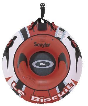 Recalled Tow Behind with Quick Hitch Connector