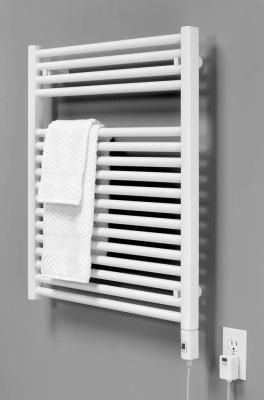 Recalled Runtal Sundance Towel Radiator