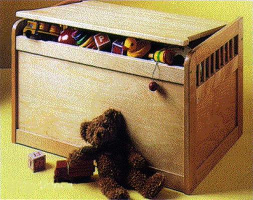 crackled rose toy chest Portrait of a sexy brunette woman with big... - Stock Photo [84517137] main image 0