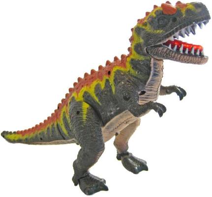 Image of recalled toy camotaurus