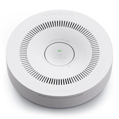 Recalled Treatlife Smoke and Carbon Monoxide (CO) Detector