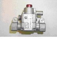 CPSC, Robertshaw Controls Company Announce Recall of TS-11 Thermal