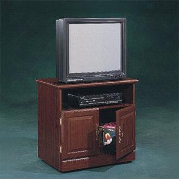 Recalled TV/VCR Cart