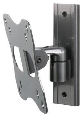 Image of recalled TV Mount
