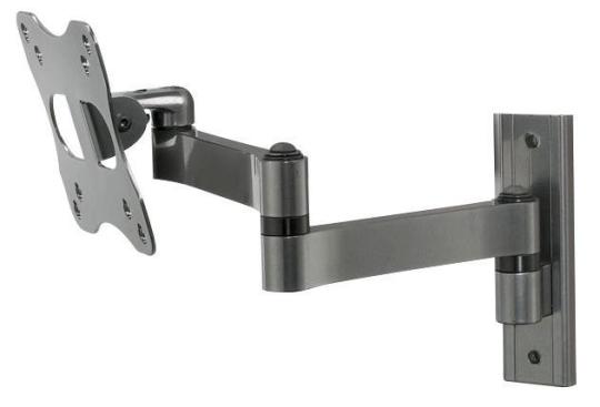 Image of recalled TV Mount