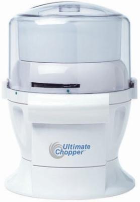 Image of Ultimate Chopper