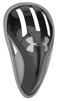 Recalled Under Armour Athletic Cup