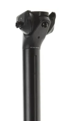 Replacement Seat Post 