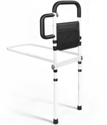 Recalled Xalirium Adult Portable Bed Rails 