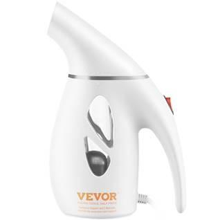 Recalled VEVOR Garment Steamer – side view