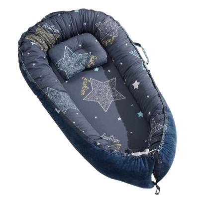 Recalled VEVOR Baby Lounger – Good Night