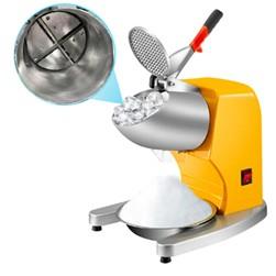 Sanven Technology Recalls Vevor Ice Crushers Due to Fire Hazard