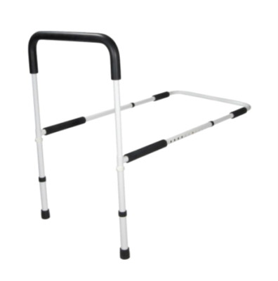 Recalled Vive Health Compact Bed Rail (model number LVA1024)