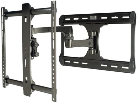 Recalled Wall Mount, Model LF228-B1