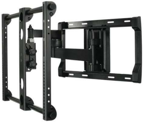 Recalled Wall Mount, Model SLF2