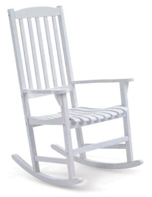 Recalled Wal-Mart Porch Rocker