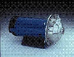 Recalled MCS Water Pump