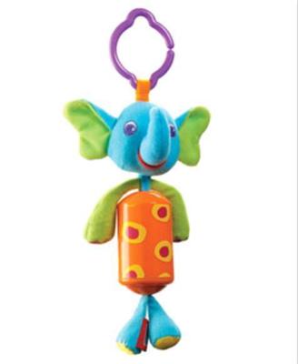 Recalled Wind Chime - Ella