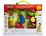 Recalled Tiny Smarts Gift Set