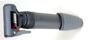 Recalled Wrench Force Two Shot