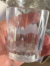 Recalled ​WSDZ ​Light-up Shot Glass