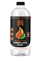 Recalled Y’all Can DIY Liquid Bioethanol 1000ml fuel container