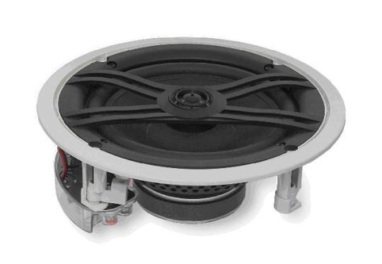 Recalled NS-IW360C In-Ceiling Speaker