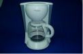 Picture of Recalled Coffeemaker