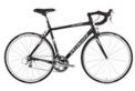 Picture of Recalled Bicycle