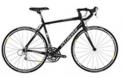 Picture of Recalled Bicycle