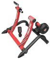 Recalled 2007 and 2008 Performance Travel Trac Trainers