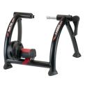 Recalled 2007 and 2008 Performance Travel Trac Trainers