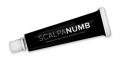 Recalled Scalpa Numb Maximum Strength Topical Anesthestic Cream