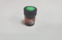 Recalled 2mL bottle of Organic Aromas Wintergreen Pure Essential Oil as part of the Discovery Collection