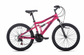 Recalled Ozone 500 Girls’ Elevate 24 in Bicycle
