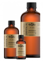 Recalled GloryBee Wintergreen Essential Oils – 1 fl. oz. (30 mL), 4 fl. oz. (118 mL) and 16 fl. oz. (473 mL)