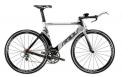 Picture of Recalled 2009 B12 Bicycle