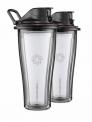  Recalled  Vitamix 20 ounce cup
