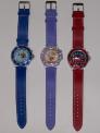 Recalled Light-up Watches