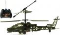 Recalled Toy Helicopter