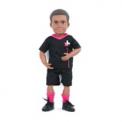 Recalled Billy HeForSheSpecial Edition Action Doll