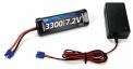 Losi NiMH Battery Charger