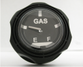Recalled B4363GS Fuel Tank Replacement Cap