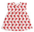 Recalled Merano baby dress
