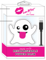 Ghost power bank