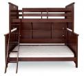 Covington Collection Bunk Bed