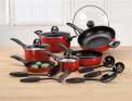 Image of recalled 15-piece cookware set