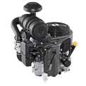 Recalled Kawasaki FX850V-EFI General Purpose Engine