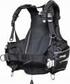 Recalled Grace model BCD