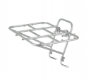 Photo 2: Surly 24-Pack Rack – Silver